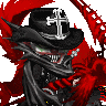 scorpion020's avatar