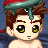 garhui's avatar