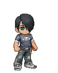 gothguy678's avatar