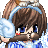 Sora Key of Hearts's avatar
