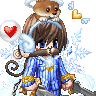 Sora Key of Hearts's avatar