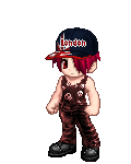 emowolf98