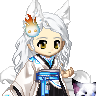Oriokoe's avatar