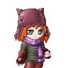 SquishY PeanutS's avatar