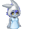 inu-baka005's avatar