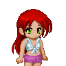 (live.cry.die)'s avatar