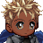 SleepyTiger_08's username