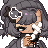 Cynical Senpai's username