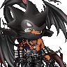 TiedDragoon's avatar