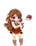 Pokemon Lass's avatar