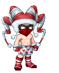 Boob_Thief's avatar