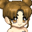 Anni-Maus's avatar