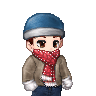 AngelBody8's avatar