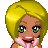 frankipc's username
