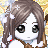 Solo_Doll's avatar