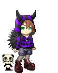 toogemini's avatar