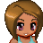 ~kaylasofliie~'s username