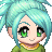 pure clover's avatar