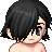 Kira Ichirosaki's avatar
