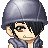 wileycoyote1973's username