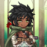 Aoiibara's avatar