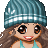 PrincessAshleyStar's avatar