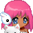 Pink Sexx's avatar