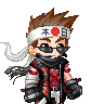Dark Shadow_NinjaX's avatar