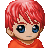 flamingboy7's avatar