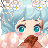Milky Raindrop's avatar