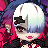 Little Miss Blisters's username
