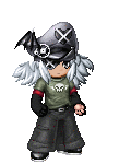 demonic_demon9995's avatar