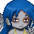Nega-Owle Isohos's username
