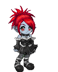 Something Evil Mule's avatar