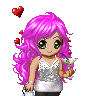 Lovelylaureng's avatar