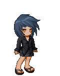 InternetPolice's avatar