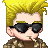 A_M_F10's avatar