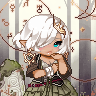 SlyMinx's avatar