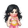Pimporuchii's avatar