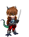 Hunter of Huntopia's avatar