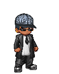 Sh1nIgAmi NmL's avatar