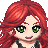 redhead1078's avatar