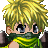 KIATO-KUN's avatar
