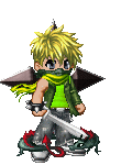 KIATO-KUN's avatar