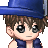 Yamaham's avatar