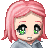 Sakura_Keychain's avatar