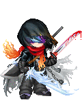 Frigid_Flame's avatar