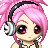 Hot sakura sweet heart's avatar