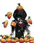unholy riezzen