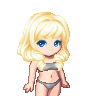 blondie rose's avatar